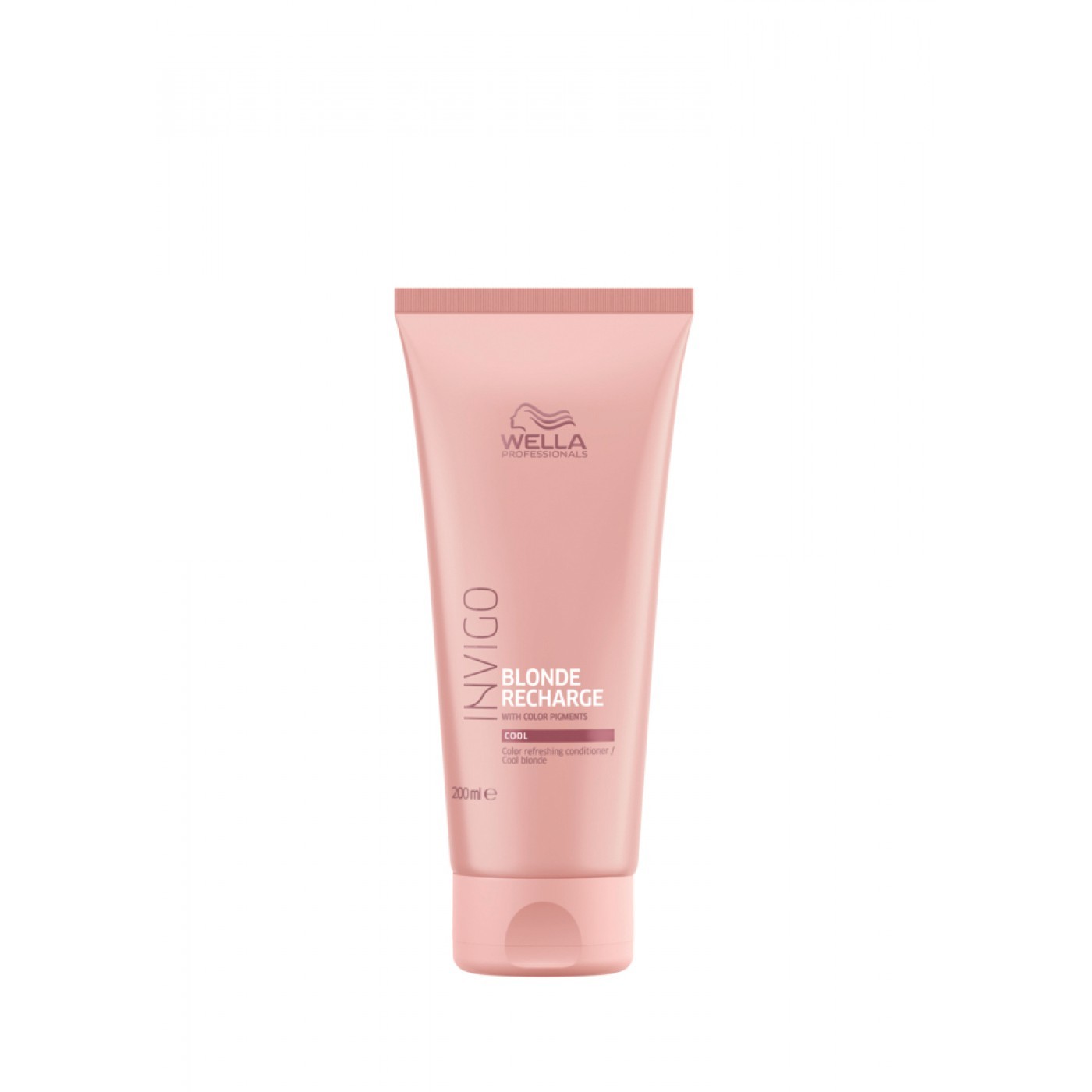 Sebastian Penetraitt Conditioner 250ml