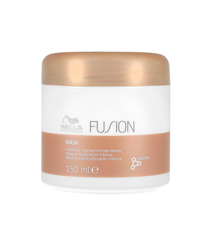 Fusion Intense Repair Mask 150ml