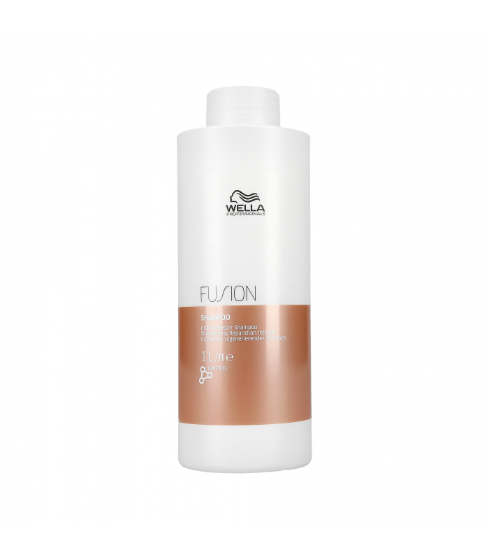 Fusion Intense Repair Shampoo 1000ml