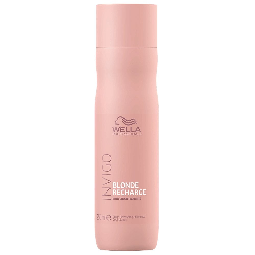 5 Sens Champô Sublimador 200ml