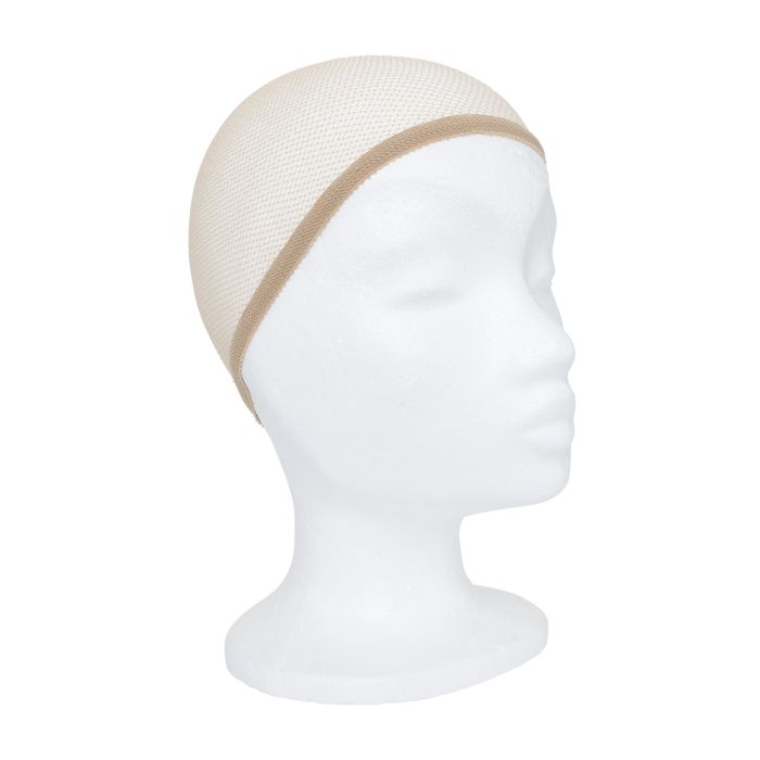 Zubehör Wig Cap (Nylon Mesh)